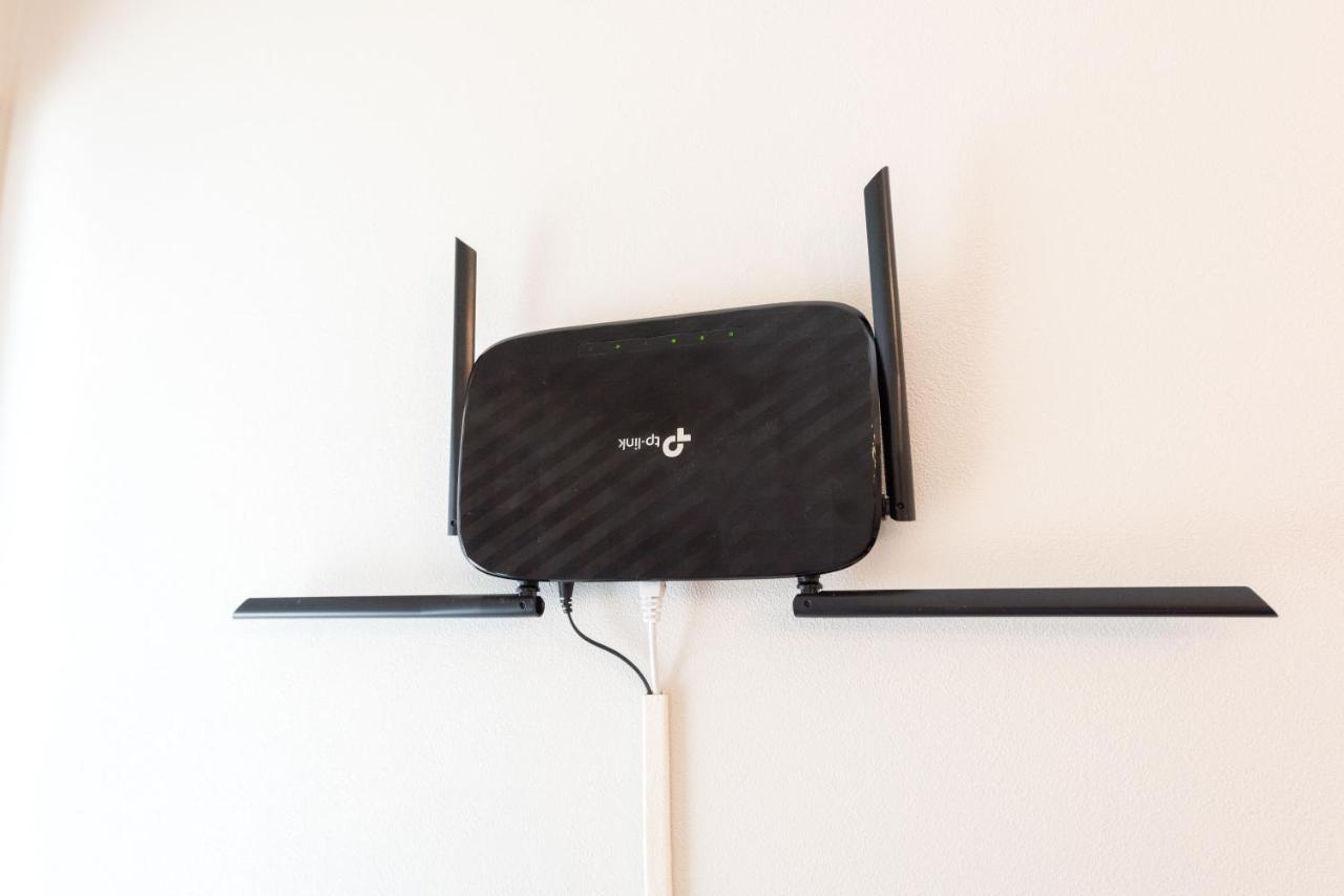 メゾネット#築浅#リモートワーク歓迎#ペット同伴有料pet Friendly#高速fixed Wifi完備#最大4-5人 近羽田機場 Good Access To Haneda Airport Tokyo prefektur Exteriör bild